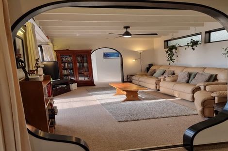 Photo of property in 1/117 Guppy Road, Taradale, Napier, 4112