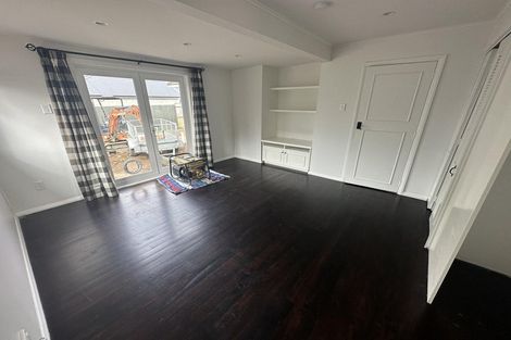 Photo of property in 4 Bathurst Street, Silverstream, Upper Hutt, 5019