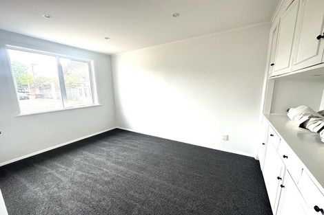 Photo of property in 4 Bathurst Street, Silverstream, Upper Hutt, 5019