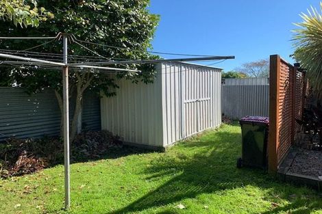 Photo of property in 4/4 Victoria Street, Parkvale, Hastings, 4122