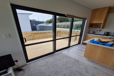 Photo of property in 5 Kawariki Road, Helensville, 0800