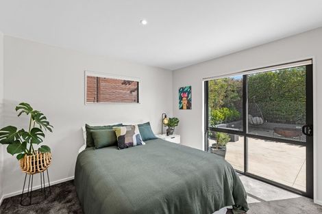 Photo of property in 77 Port Hills Road, Heathcote Valley, Christchurch, 8022