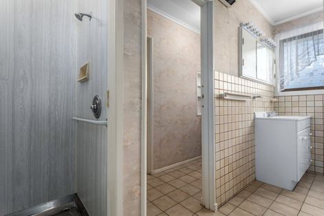 Photo of property in 14 Barry Avenue, Whakatane, 3120