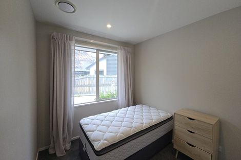 Photo of property in 3 Northbrook Place, Lower Shotover, Queenstown, 9304