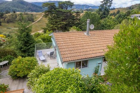 Photo of property in 179 Princes Drive, Britannia Heights, Nelson, 7010