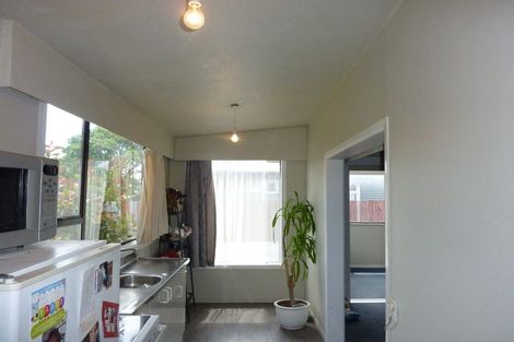 Photo of property in 232 Selwyn Street, Spreydon, Christchurch, 8024