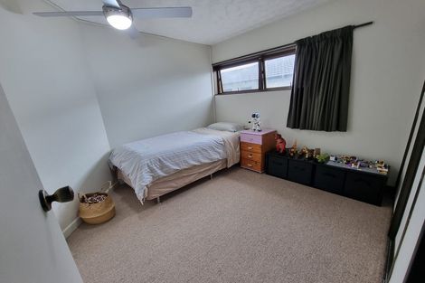 Photo of property in 1/117 Guppy Road, Taradale, Napier, 4112