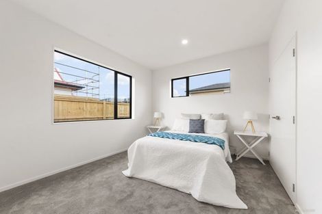 Photo of property in 41b Elizabeth Street, Tuakau, 2121