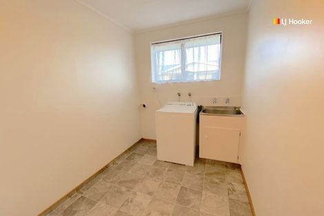 Photo of property in 68b Church Street, Mosgiel, 9024