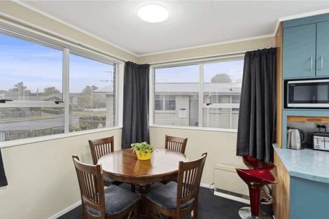 Photo of property in 10 Cassandra Street, Stratford, 4332