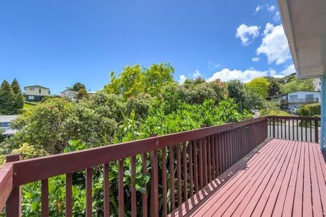 Photo of property in 104 Hays Place, Thames, 3500