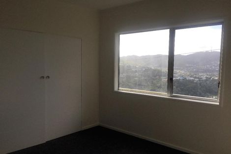 Photo of property in 84a Cecil Road, Wadestown, Wellington, 6012