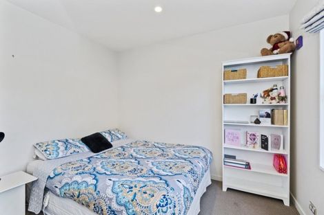 Photo of property in 11 Prebblewood Drive, Prebbleton, 7604