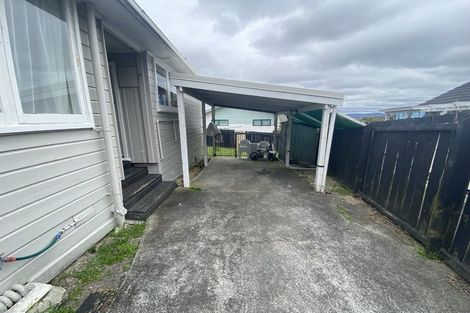 Photo of property in 47 Luckens Road, West Harbour, Auckland, 0618