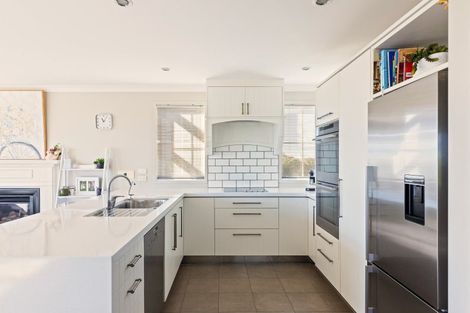 Photo of property in 12a Nadine Stanton Drive, Bell Block, New Plymouth, 4312