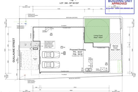 Photo of property in 18 Guillaume Street, Chartwell, Hamilton, 3210