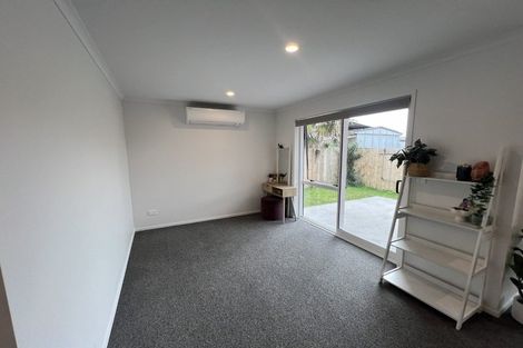 Photo of property in 4d Hamilton Road, Cambridge, 3434