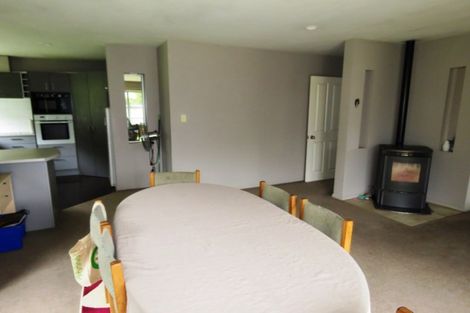 Photo of property in 18 Coal Street, Reefton, 7830