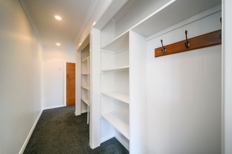 Photo of property in 52 Manawatu Street, Hokowhitu, Palmerston North, 4410
