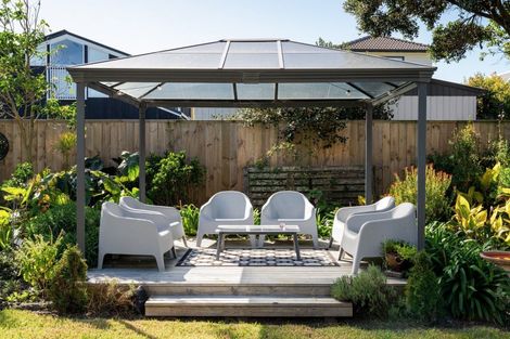 Photo of property in 1281 Papamoa Beach Road, Papamoa Beach, Papamoa, 3118