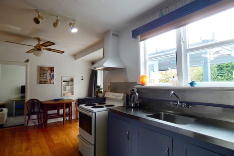 Photo of property in 120 Queen Street, Thames, 3500