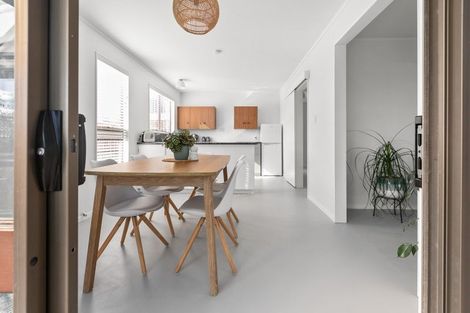 Photo of property in 6a Mount View Place, Waipukurau, 4200