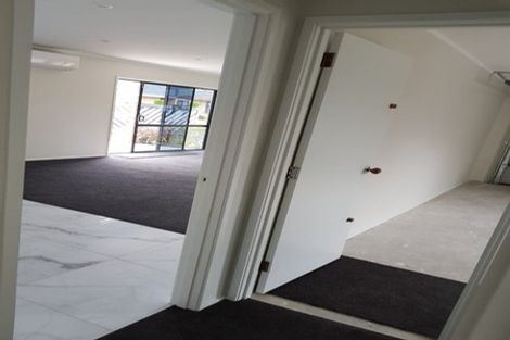 Photo of property in 10/482 Hibiscus Coast Highway, Orewa, 0931