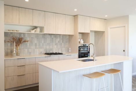 Photo of property in 10 Samuel Place, Terrace End, 4410