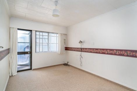 Photo of property in 80 Hinemoa Avenue, Taupo, 3330