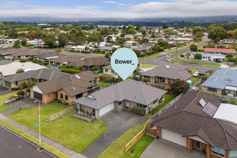 Photo of property in 20 Longmynd Drive, Katikati, 3129
