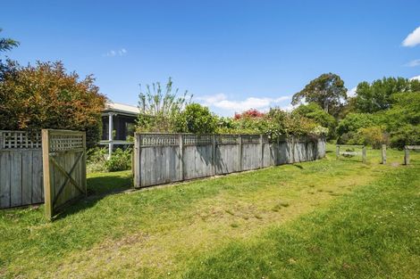 Photo of property in 39b Aquarius Drive, Kawaha Point, Rotorua, 3010