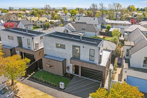 Photo of property in 35 Clare Road, Galloway, Alexandra, 9393