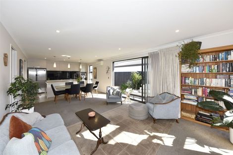 Photo of property in 15 Mackay Street, Wigram, Christchurch, 8042