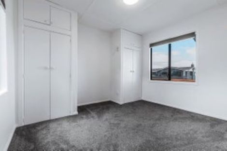 Photo of property in 8 Rokino Road, Taupo, 3330