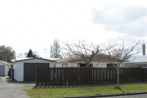 Photo of property in 20 Haig Street, Whakatane, 3120