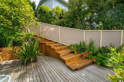 Photo of property in 179 Princes Drive, Britannia Heights, Nelson, 7010