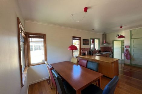 Photo of property in 5 Douglas Mclean Avenue, Marewa, Napier, 4110