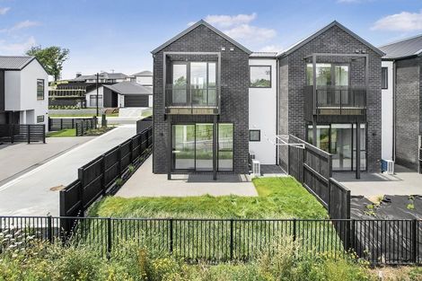 Photo of property in 16u1 Akakura Terrace, Tamahere, Hamilton, 3282