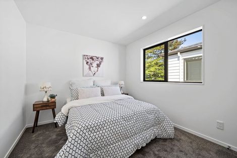 Photo of property in 6c Ariki Place, Red Hill, Papakura, 2110