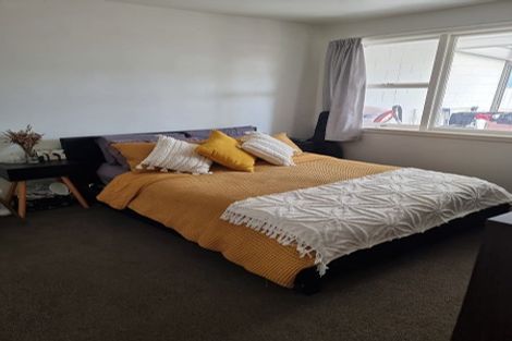 Photo of property in 92 Rocking Horse Road, Southshore, Christchurch, 8062