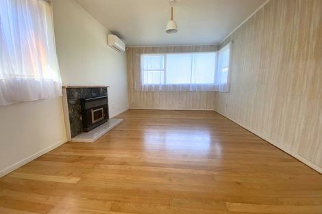 Photo of property in 5 Opal Avenue, Pakuranga, Auckland, 2010