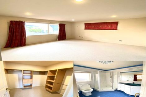 Photo of property in 7 Kawai Rise, Te Atatu Peninsula, Auckland, 0610