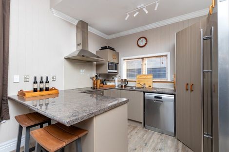 Photo of property in 35 Harrison Street West, Featherston, 5710