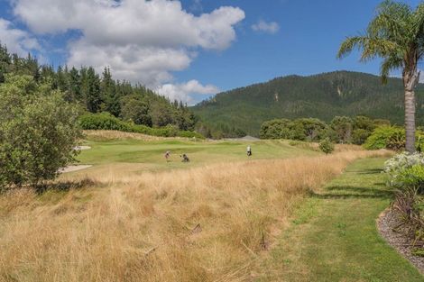 Photo of property in 29 Sanctuary Cove, Pauanui, Hikuai, 3579