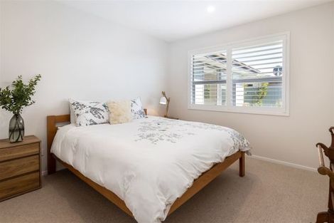 Photo of property in 24 Spencer Place, Springlands, 7201