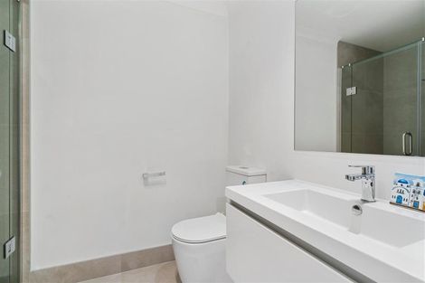 Photo of property in 13 Sun Orchid Avenue, Wiri, Auckland, 2104