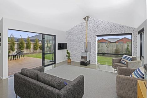 Photo of property in 50 Farthing Drive, Prebbleton, 7604