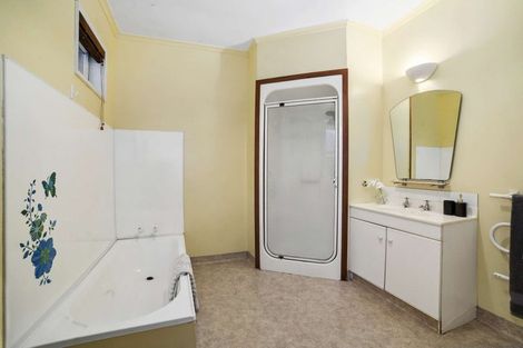 Photo of property in 69 Overtoun Terrace, Hataitai, Wellington, 6021