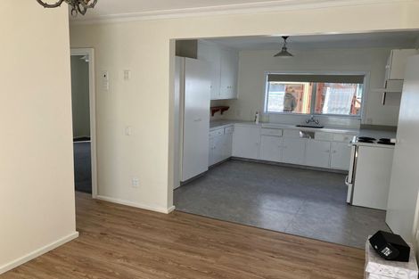 Photo of property in 3 Newbridge Place, Ilam, Christchurch, 8041