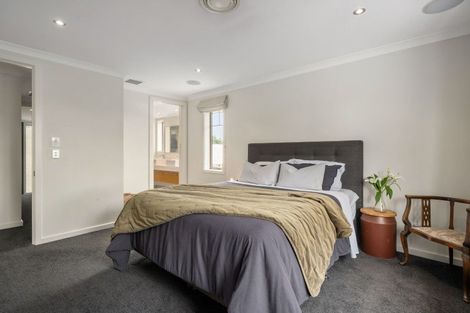 Photo of property in 75a Inwoods Road, Parklands, Christchurch, 8083